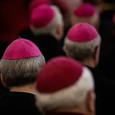 Jak założyć kościół w Polsce - kluczowe kroki i wymagania prawne