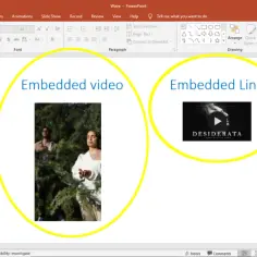 Jak dodać film w PowerPoint: 3 proste metody + wskazówki