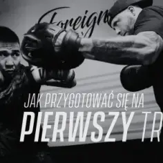 Boks dla początkujących: Przewodnik, koszty, korzyści i pierwszy trening