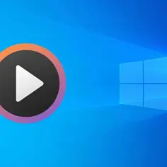 Jak zaktualizować Windows Media Player i uniknąć problemów z odtwarzaniem