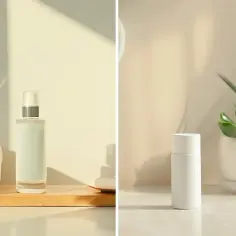Deodorant spray vs stick: Który skuteczniej chroni?