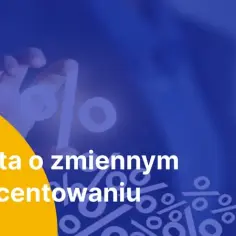 Czy lokaty wzrosną? Oczekiwania na zmiany oprocentowania wkrótce