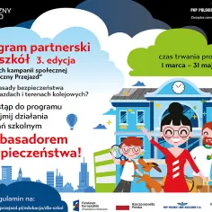 Bezpieczeństwo narodowe: Słownik pojęć. Czy znasz wszystkie?