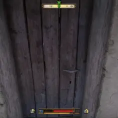 Jak otwierać zamki wytrychem w Risen 2 bez zbędnych błędów