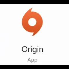 Jak pobrać Origin na Windows 11 – proste kroki, które musisz znać