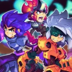 Oto 5 świetnych darmowych gier na Nintendo Switch: Hidden gems