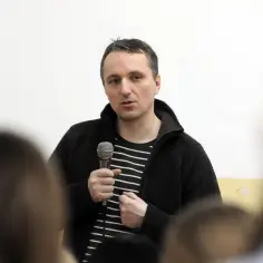Co naprawdę robi teraz Artur Bryliński - nieznane kulisy życia po więzieniu