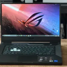 Acer Nitro czy Asus TUF - który laptop wygra w porównaniu?