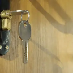 Na jakie konto wpłacić podatek od wynajmu mieszkania, aby uniknąć problemów?