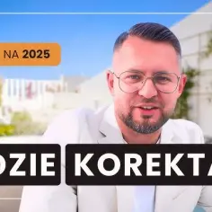 Czy ceny wynajmu mieszkań spadną? Analiza trendów i prognozy
