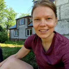 Najlepsze trasy rowerowe Suwalszczyzna mapa - odkryj ukryte skarby