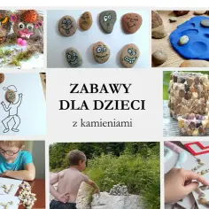 Sensoryczna praca plastyczna: rozwijaj zmysły i kreatywność dziecka