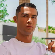 Czy Cristiano Ronaldo ma dzieci? Oto zaskakujące fakty o jego rodzinie