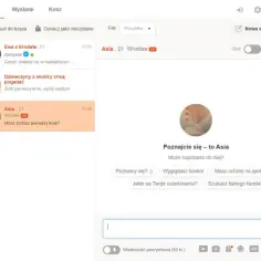 Czy warto korzystać z portali na sex? Moje doświadczenia bez filtra