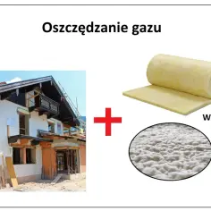 Jak zaoszczędzić na ogrzewaniu gazowym i uniknąć wysokich rachunków