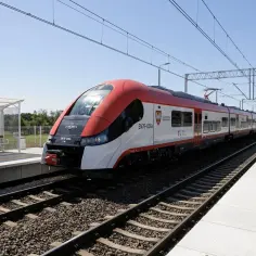 Jak dojade do Kołobrzegu? Najlepsze opcje transportu i trasy