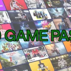 Xbox Game Pass: TOP 10 gier, w które warto zagrać jako subskrybent