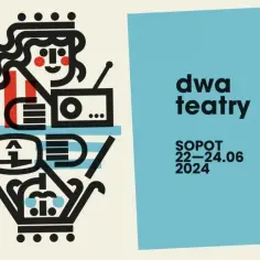 Archiwum Teatru Polskiego Radia: Słuchowiska, które musisz znać