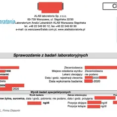 Jak pobrać wyniki z laboratorium ALAB bez stresu i problemów