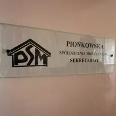 Kto wybiera prezesa spółdzielni mieszkaniowej i jak wygląda ten proces?