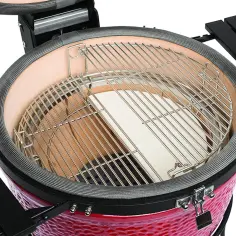 Grill ceramiczny Lidl - poznaj modele, ceny i aktualne promocje
