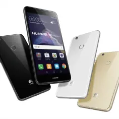 P8 Lite pojemność baterii - poznaj jej możliwości i wymianę