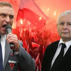 Solidarna Polska: Prawica czy lewica? Zrozum jej ideologię i wartości