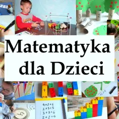 Zajęcia wyrównawcze z matematyki kl 4 – jak pomóc dziecku w nauce?