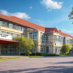 Czy szkoła przyzakładowa wlicza się do stażu pracy? Sprawdź warunki!
