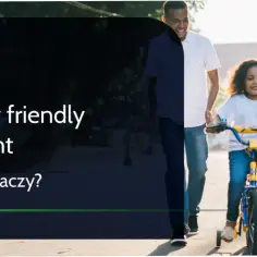 Co to znaczy family friendly content? Zrozumienie treści dla rodzin
