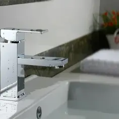 Bateria Eggo – poznaj najlepsze modele i ich wyjątkowe cechy