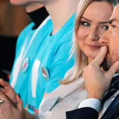 Borys Budka gdzie mieszka? Odkryj jego urokliwy dom w Gliwicach