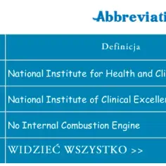 Co znaczy "nice" po polsku? Rozwiąż zagadkę raz na zawsze!