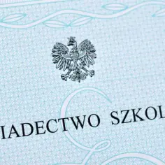 Czy uczeń nieklasyfikowany otrzymuje świadectwo? Sprawdź zasady