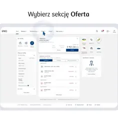 Jak korzystać z debetu PKO: Aktywacja, limity i zasady spłaty