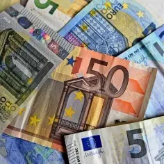 Jaka jest waluta w niemczech? Wszystko o euro w pigułce • Kompendium