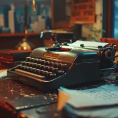 Morys Twarowski: biografia, osiągnięcia i jego wpływ na kulturę
