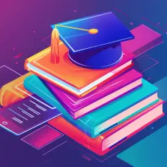 Kursy dla pedagogów: Jak podnieść swoje kwalifikacje zawodowe?