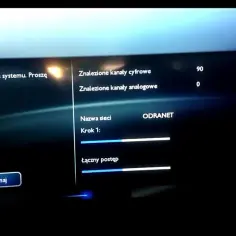 Jak usunąć aplikacje z telewizora Philips i uniknąć problemów z oprogramowaniem