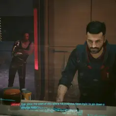 Cyberpunk 2077: ile jest zakończeń i jak je wszystkie odblokować?