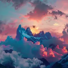 Premierowa majówka w Disney+ z serialem Dua Lipy! Kliknij i przekonaj się