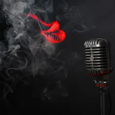 Szokujący powrót Amy Winehouse - czy biografia odda jej mroczną historię?
