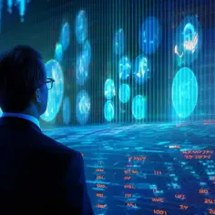 Inwestowanie w kryptowaluty: strategie inwestycyjne i analiza rynku