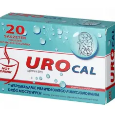 Jakie leki na nerki są najbezpieczniejsze i skuteczniejsze w leczeniu?