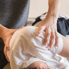 Komu przysługuje rehabilitacja domowa? Sprawdź, czy się kwalifikujesz