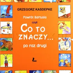 Tajemnica tag co: Zaskakujące znaczenie, które musisz znać