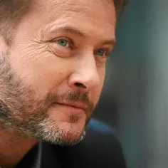 Artur Żmijewski - Fascynująca biografia i jego osiągnięcia jako aktor