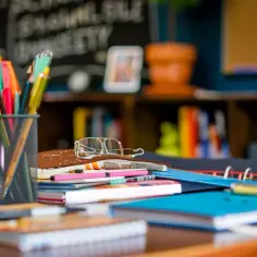 Pedagog szkolny: Jaka jest charakterystyka stanowiska w placówce?