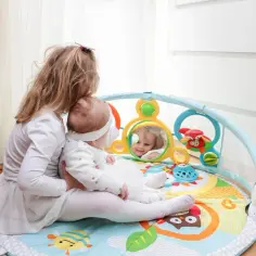 Jaka mata edukacyjna? Wybierz idealną dla rozwoju dziecka!