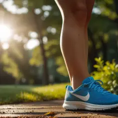 Ile kcal spala 10000 kroków dziennie? Korzyści z regularnej aktywności